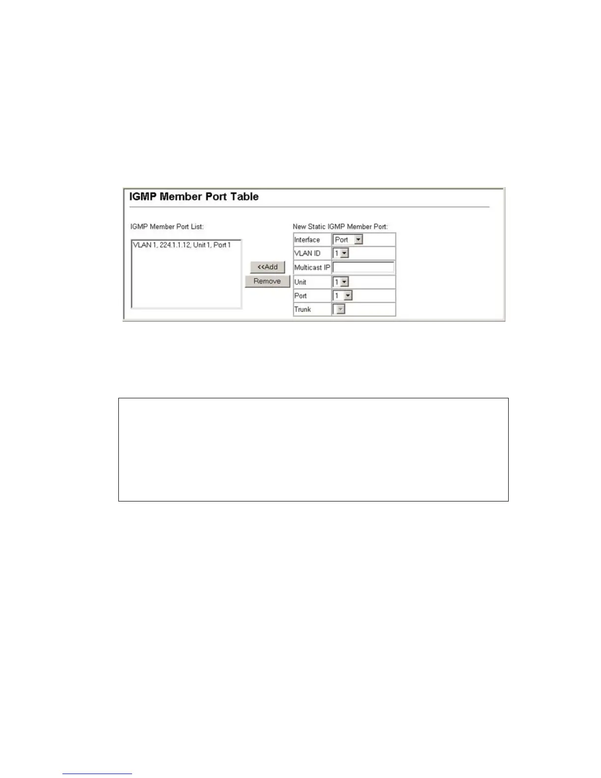 Page #242 background image