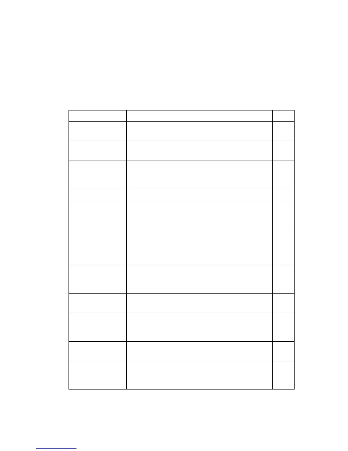 Page #254 background image