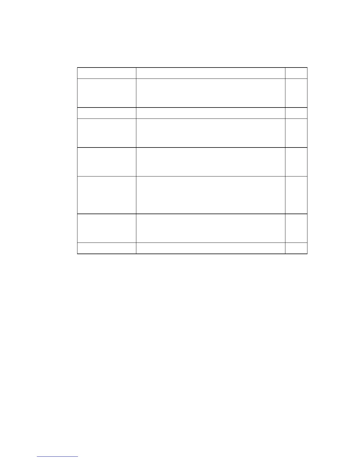 Page #255 background image