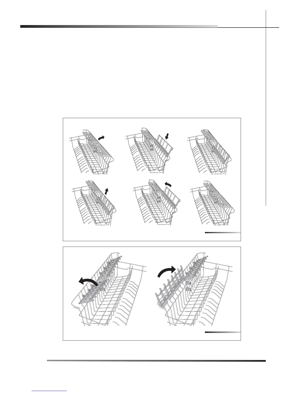 Page #44 background image