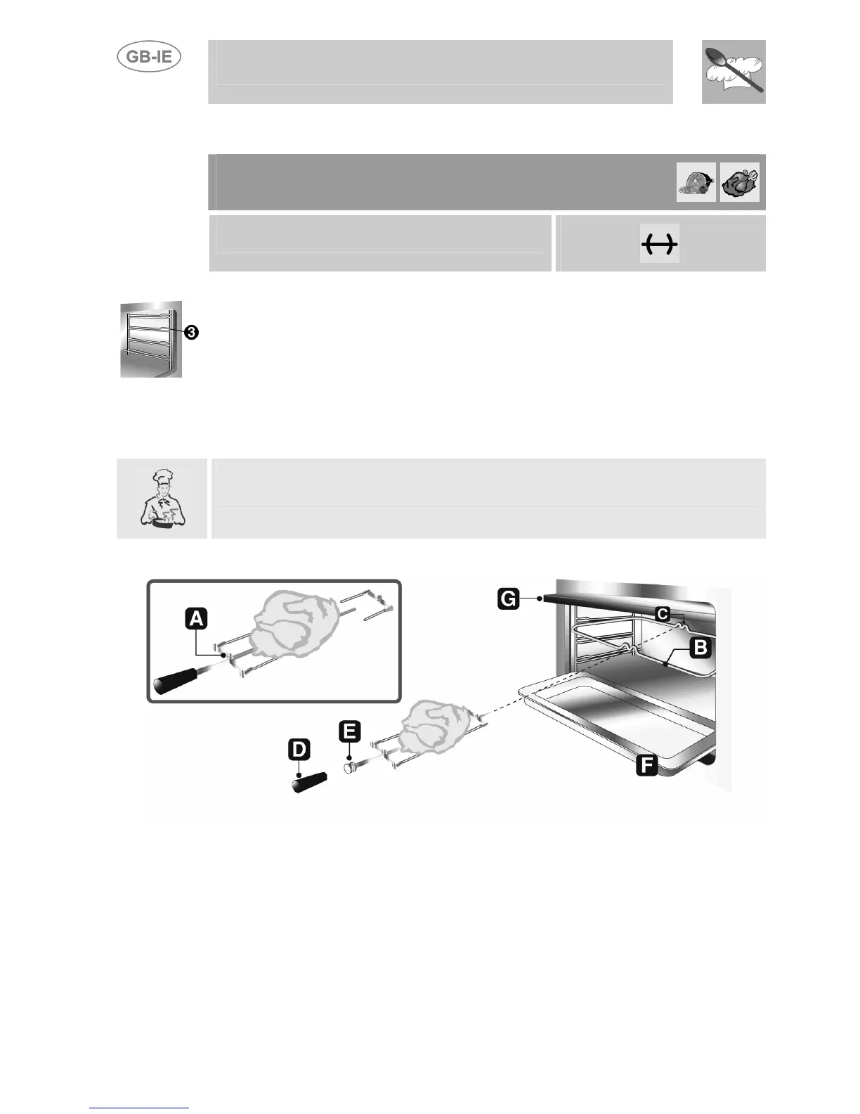 Page #17 background image