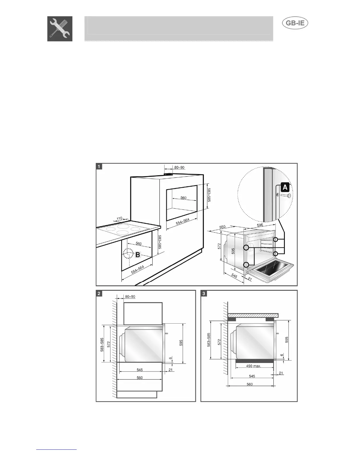 Page #6 background image