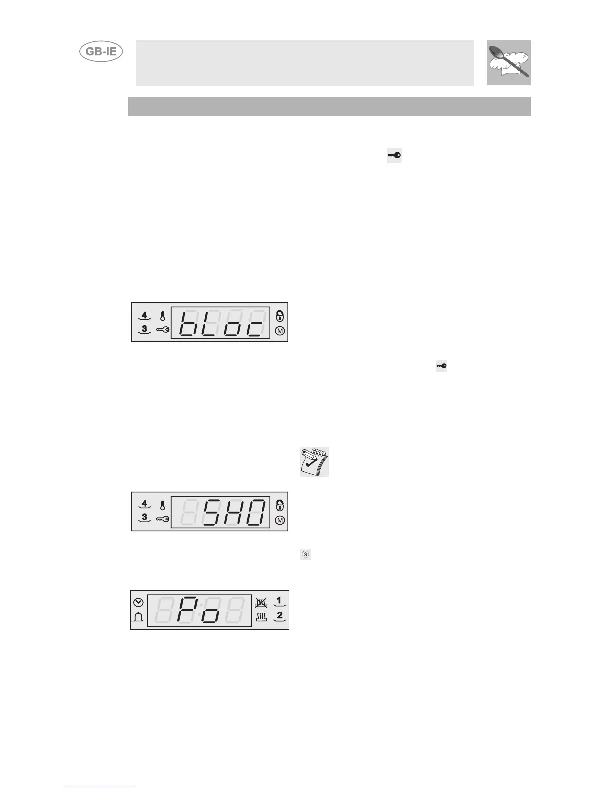 Page #17 background image