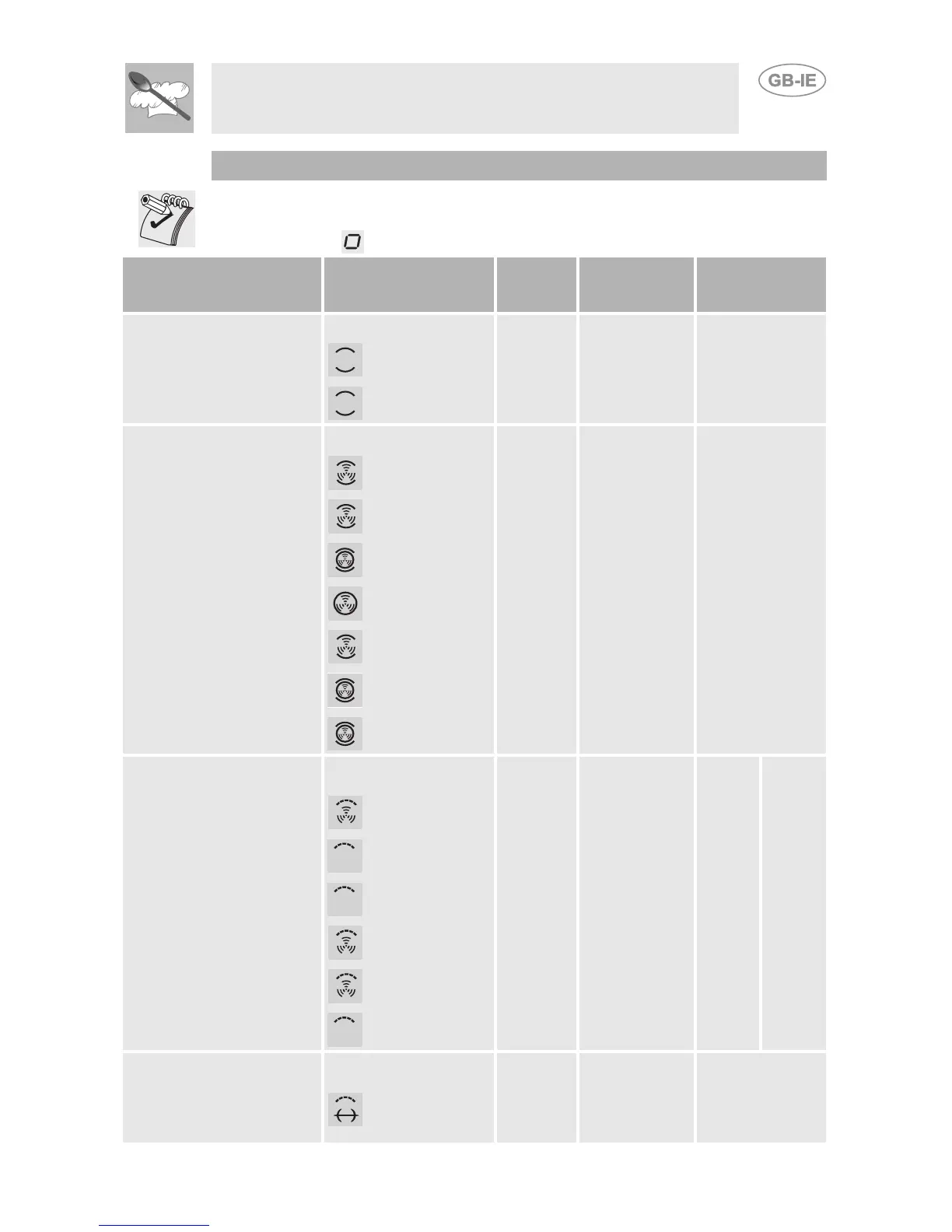Page #24 background image
