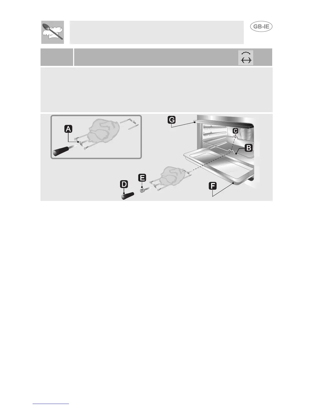 Page #26 background image