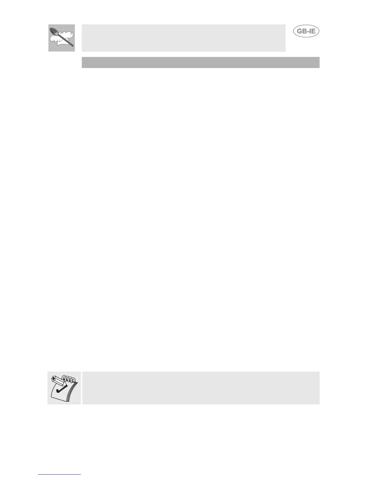 Page #36 background image