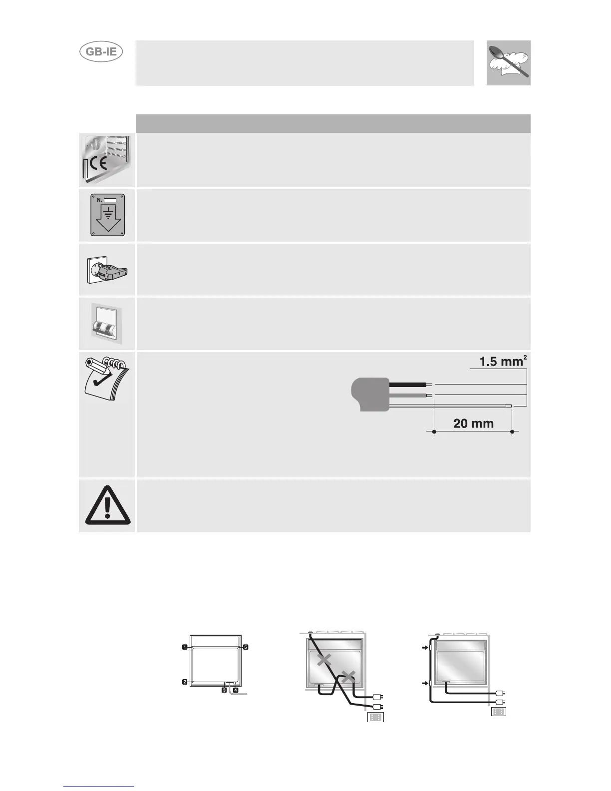 Page #37 background image