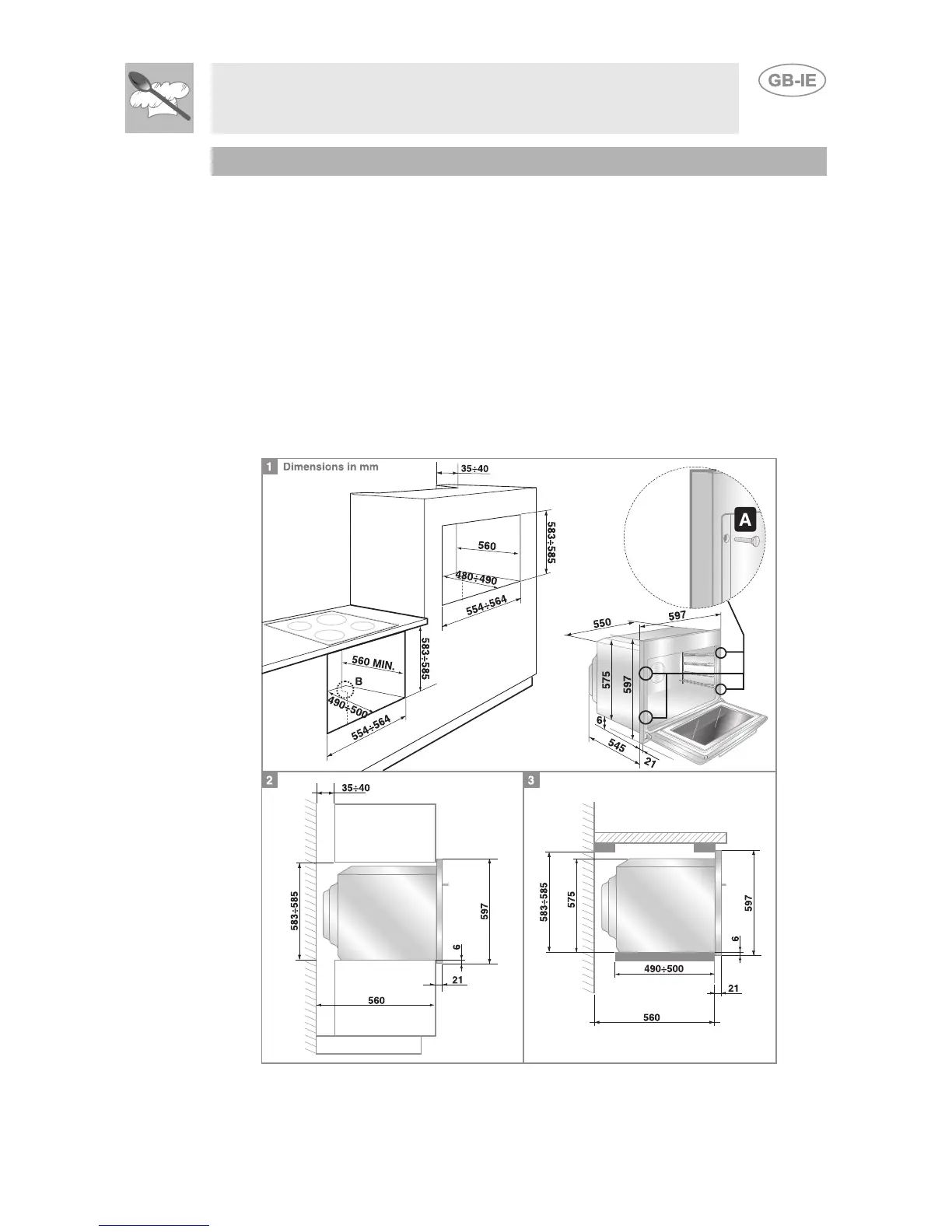 Page #38 background image