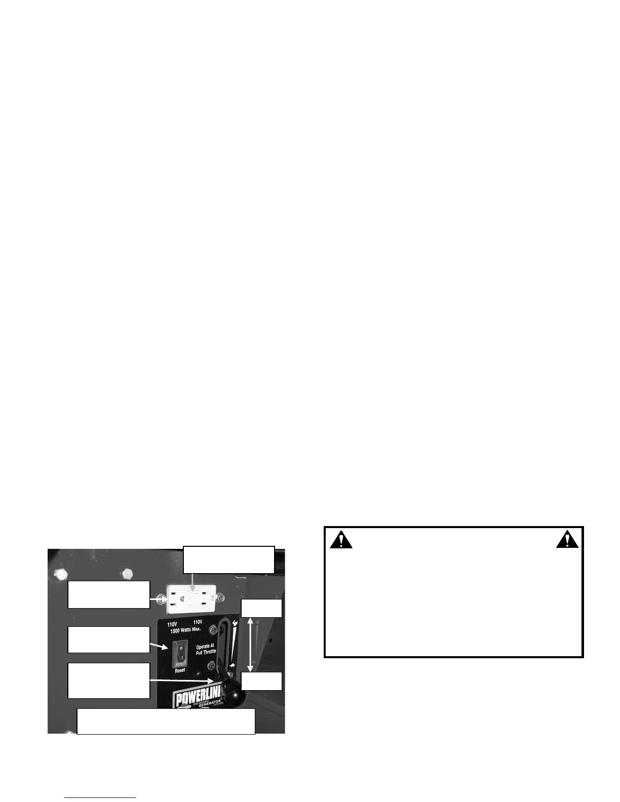 Page #21 background image