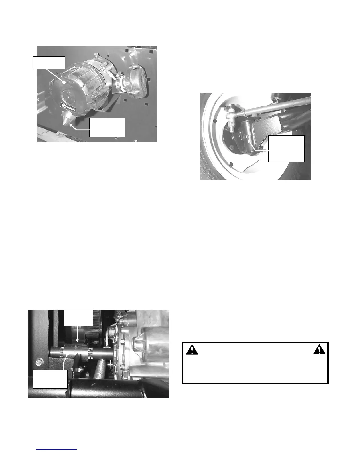 Page #23 background image