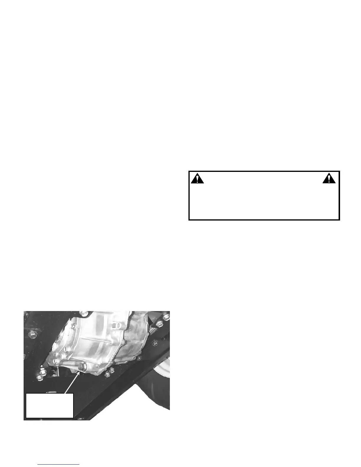 Page #25 background image