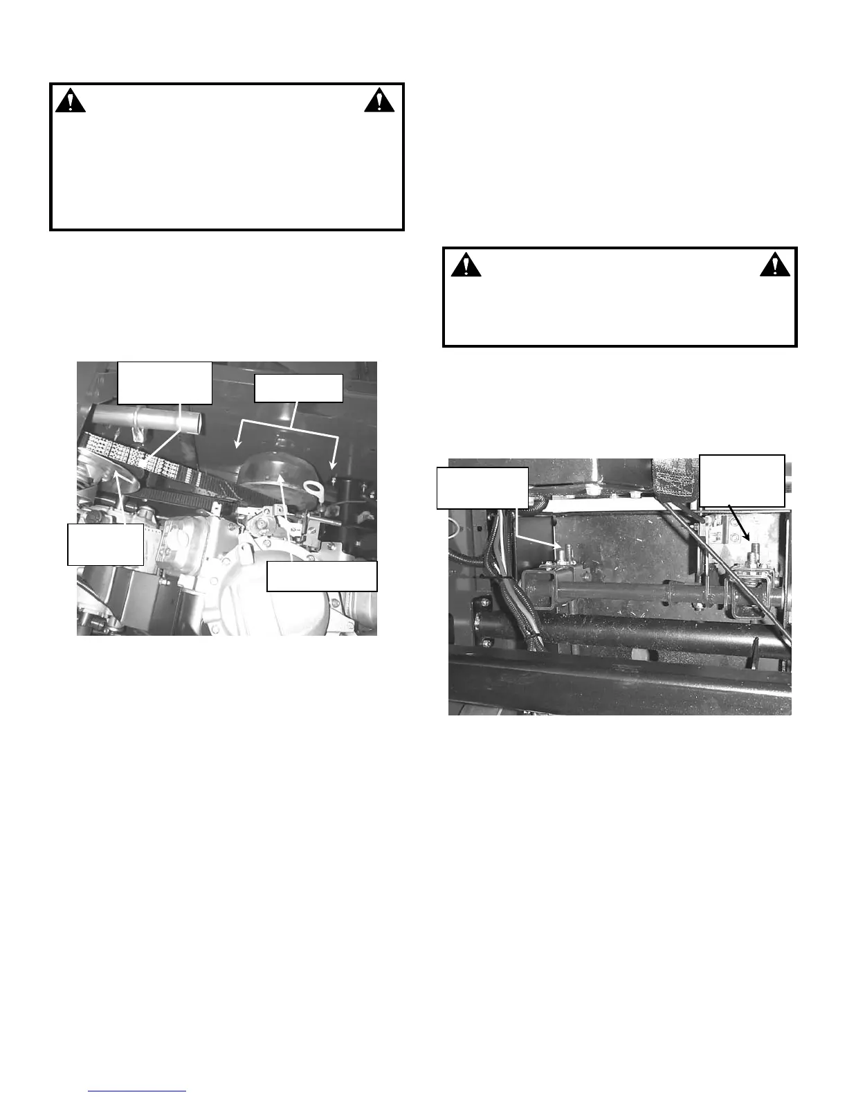 Page #26 background image