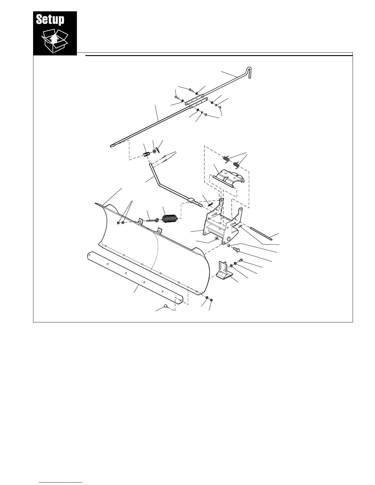 Page #10 background image