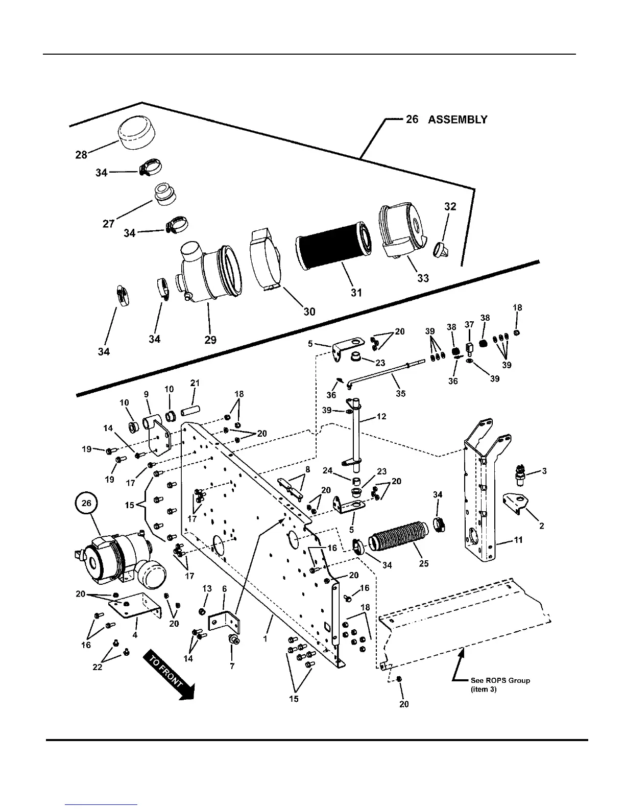 Page #36 background image