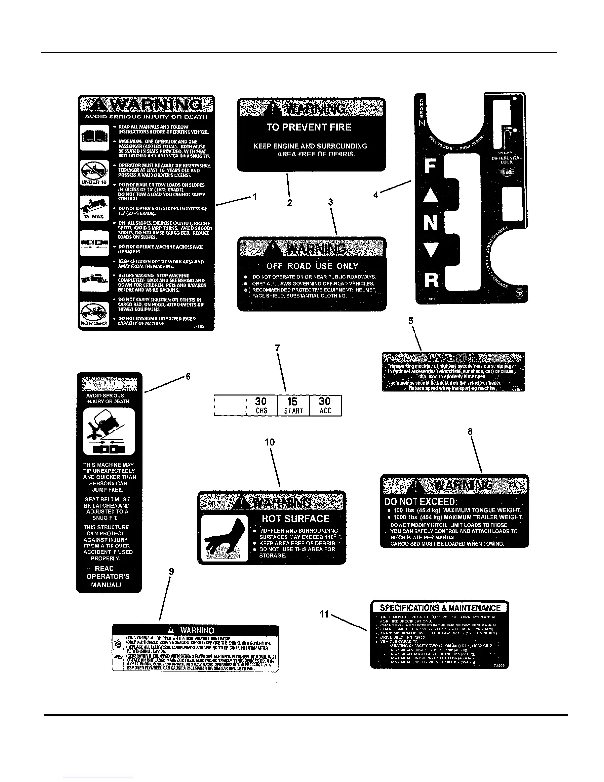Page #64 background image