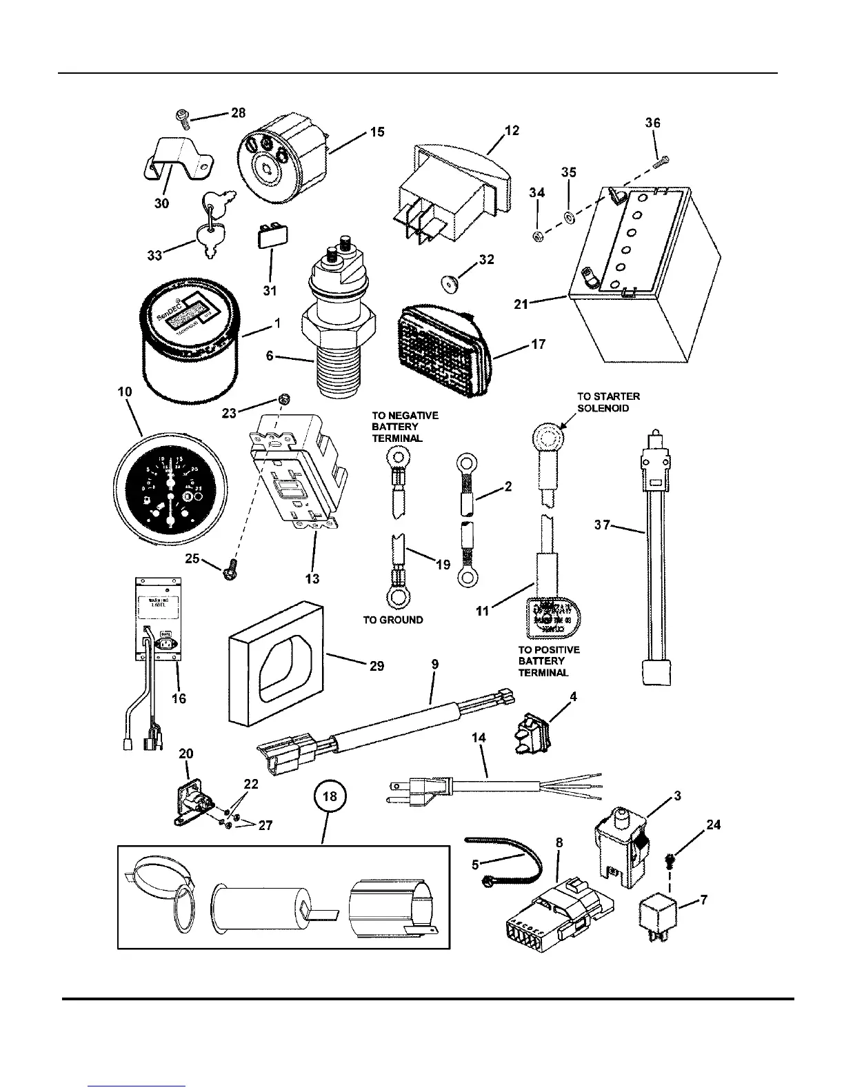 Page #66 background image
