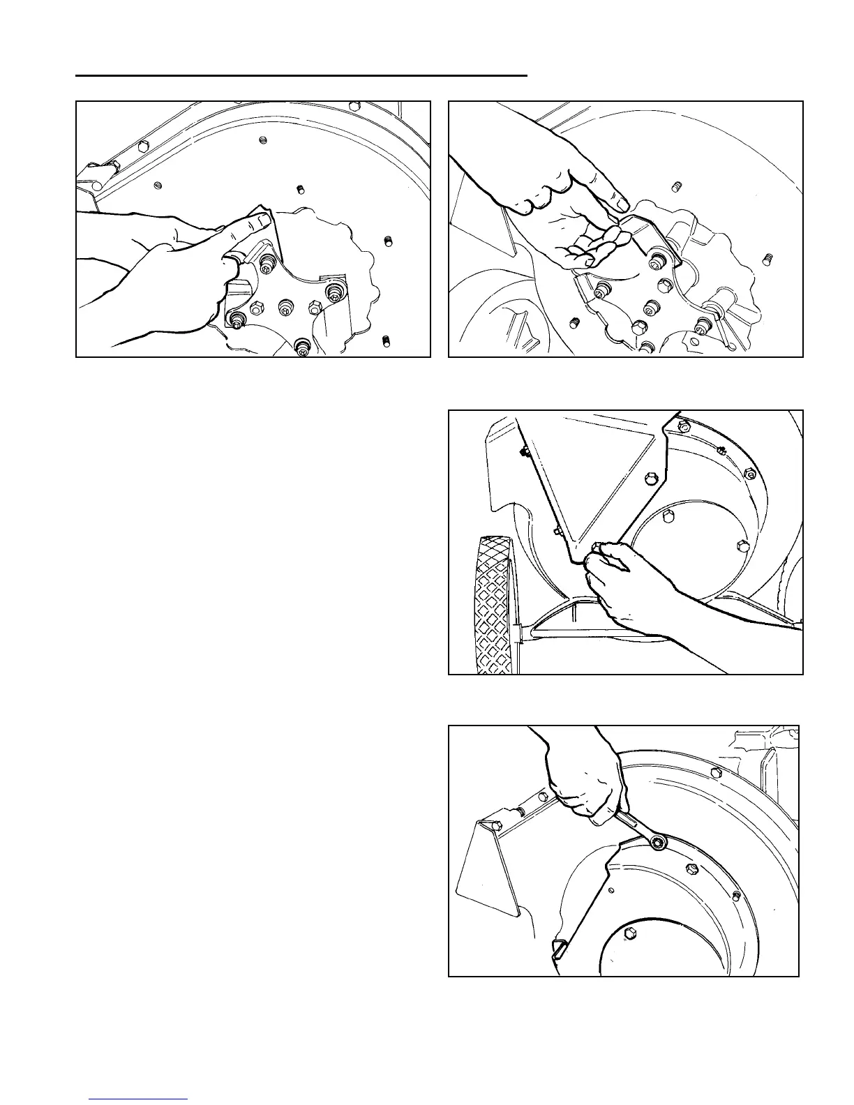 Page #22 background image