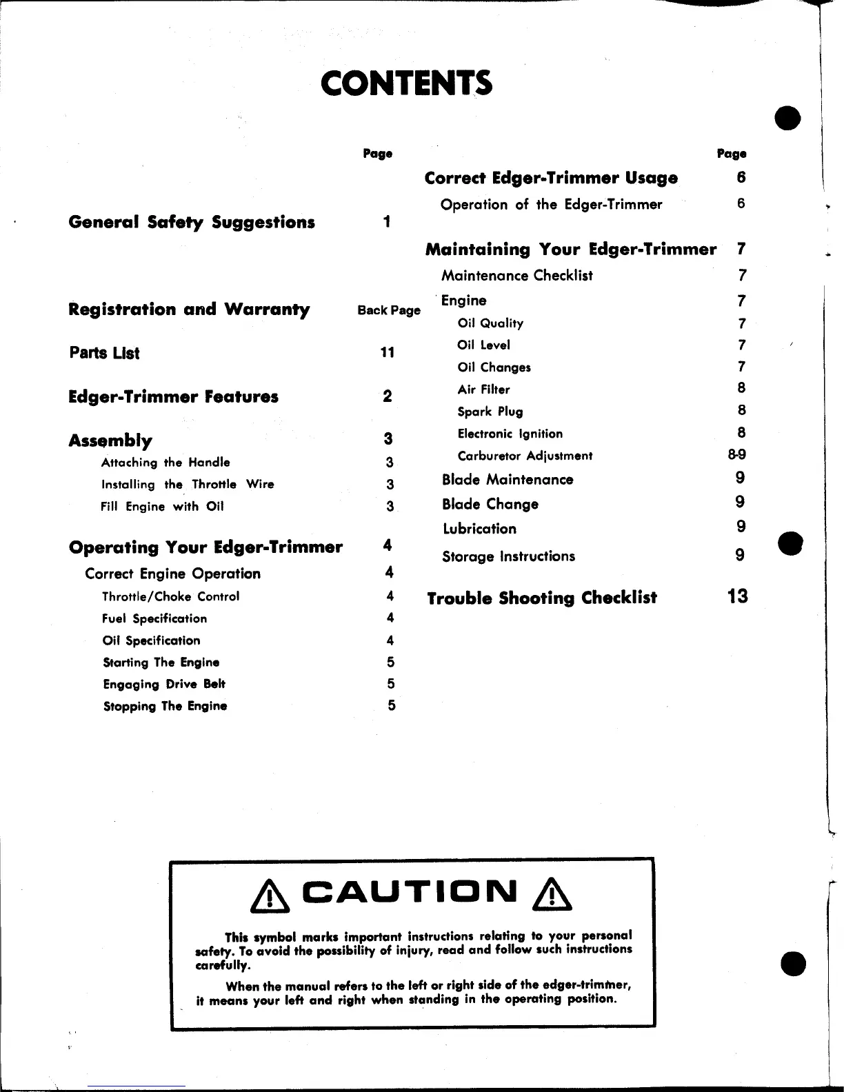 Page #2 background image