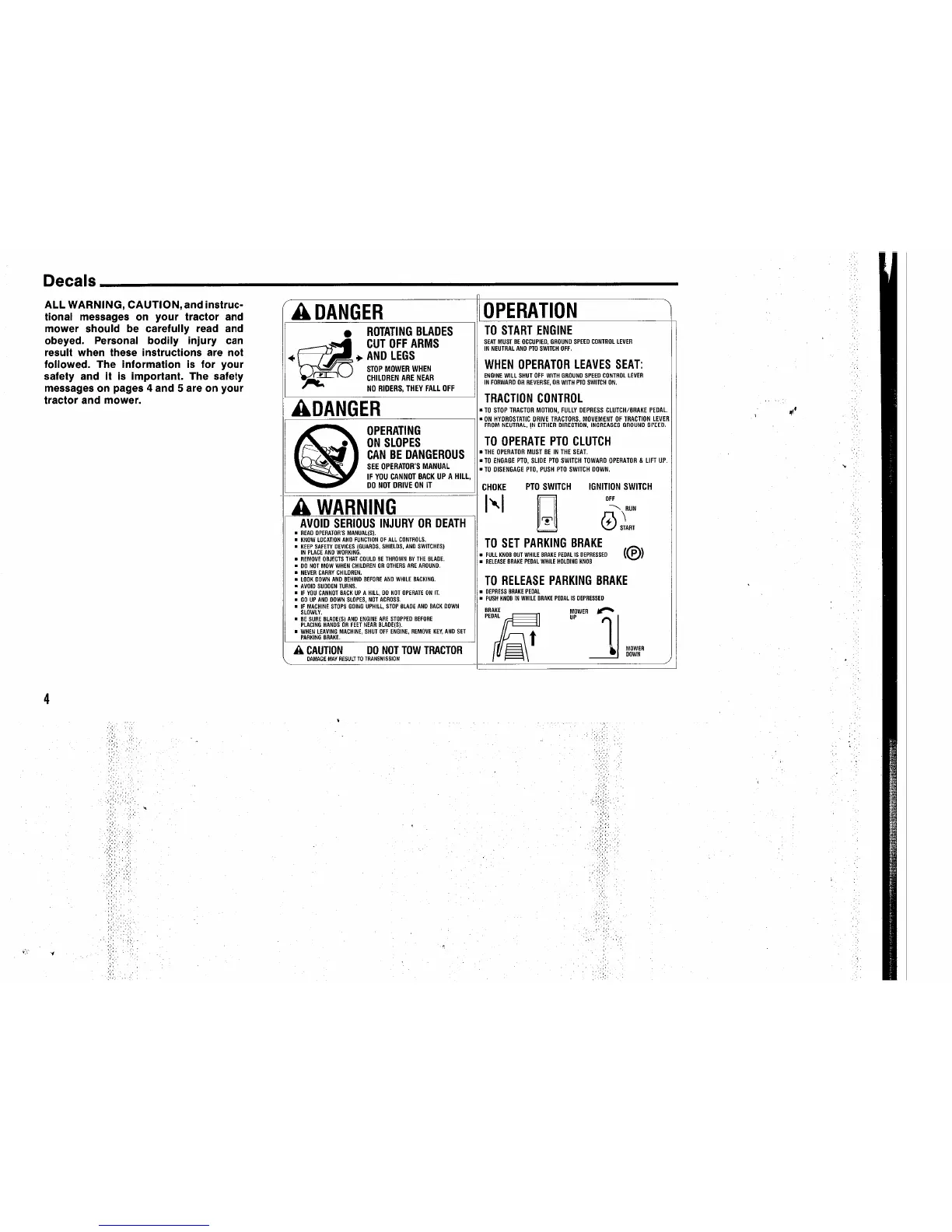 Page #6 background image