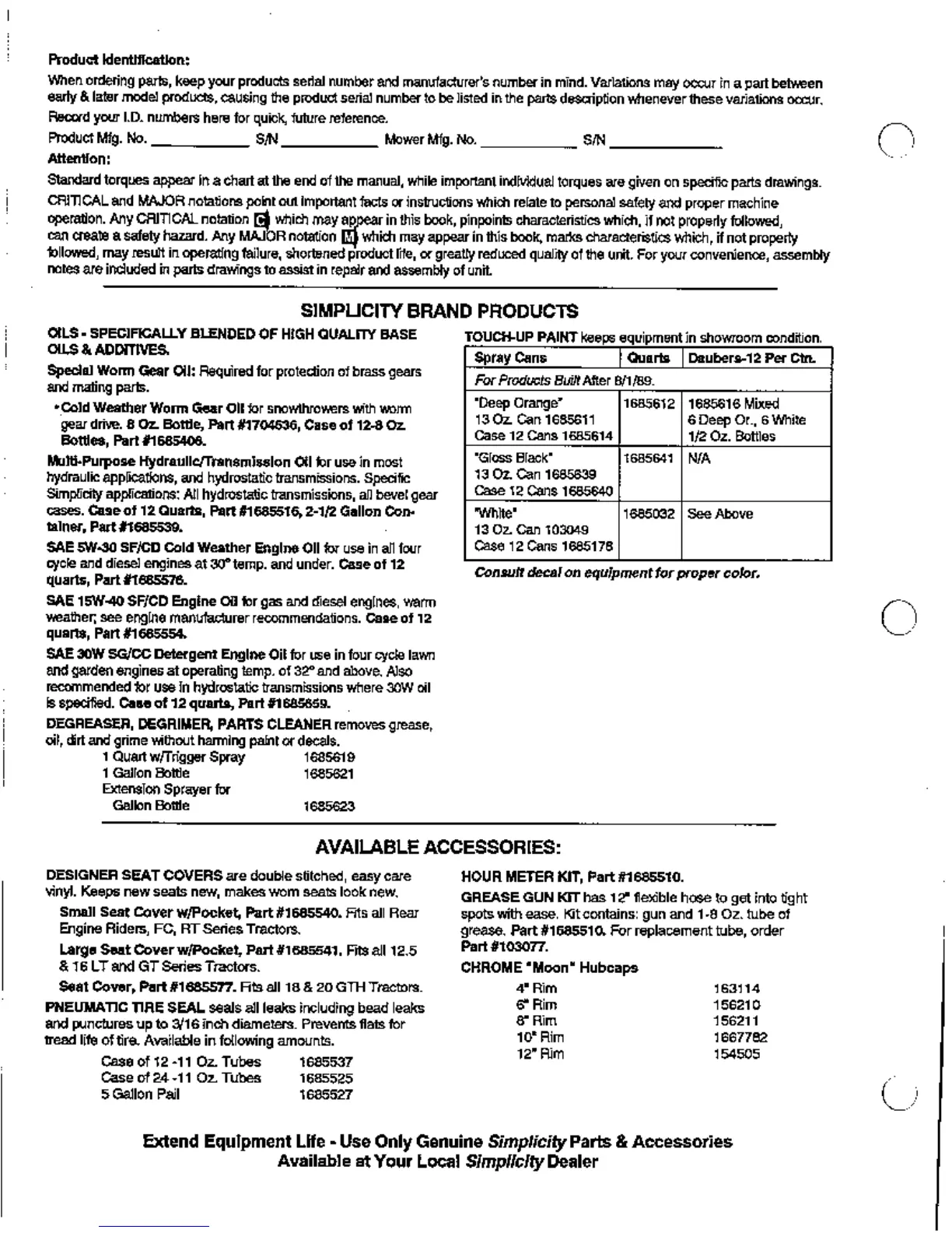 Page #2 background image