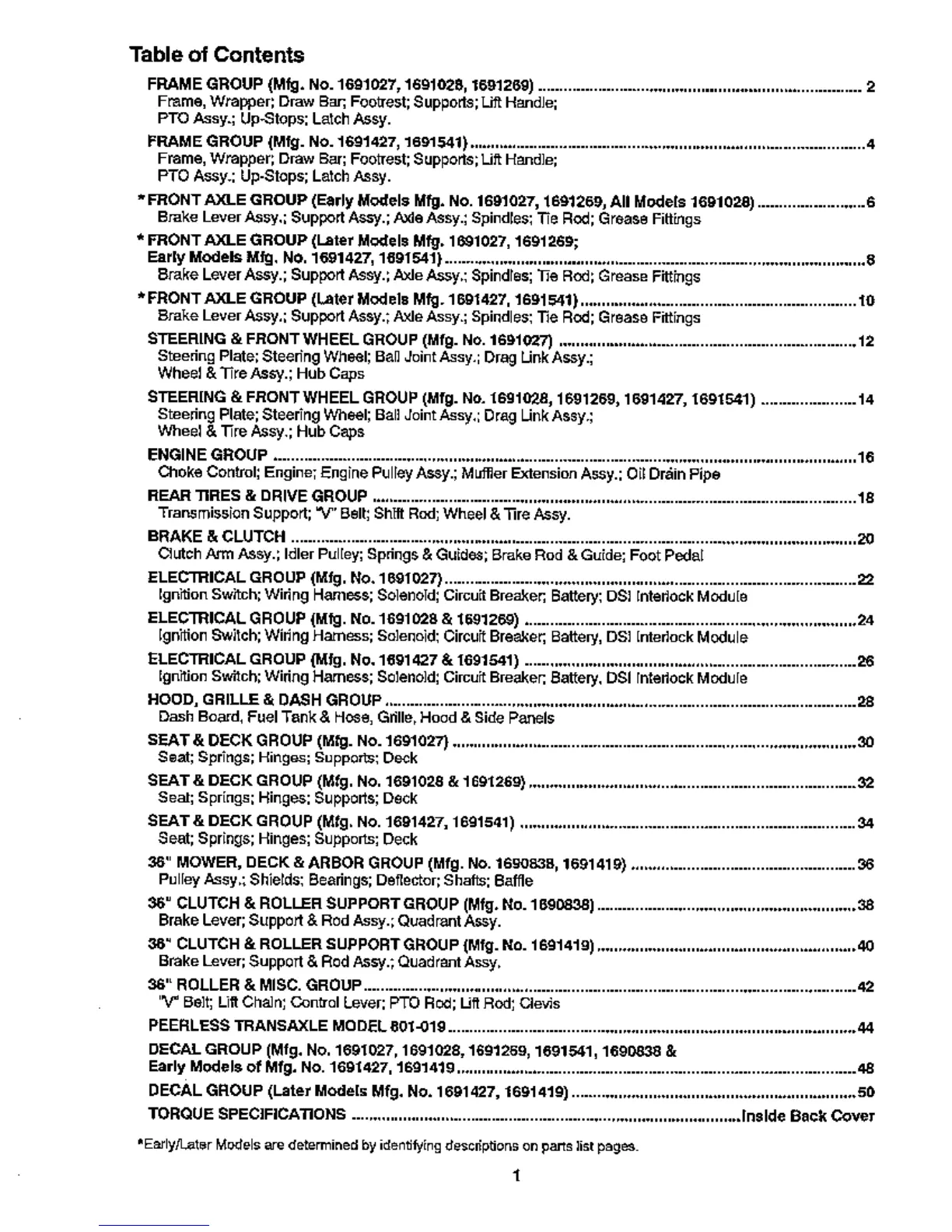 Page #3 background image