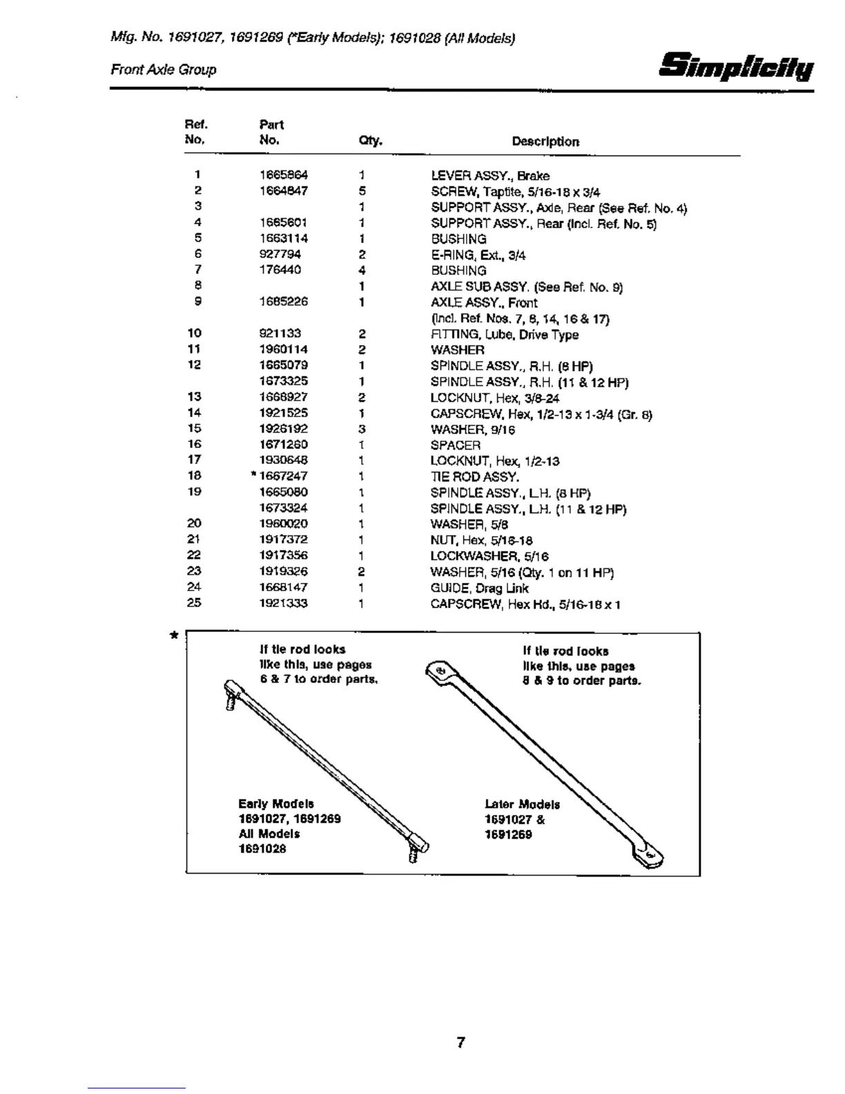 Page #9 background image