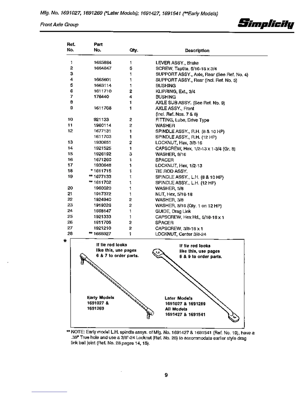 Page #11 background image