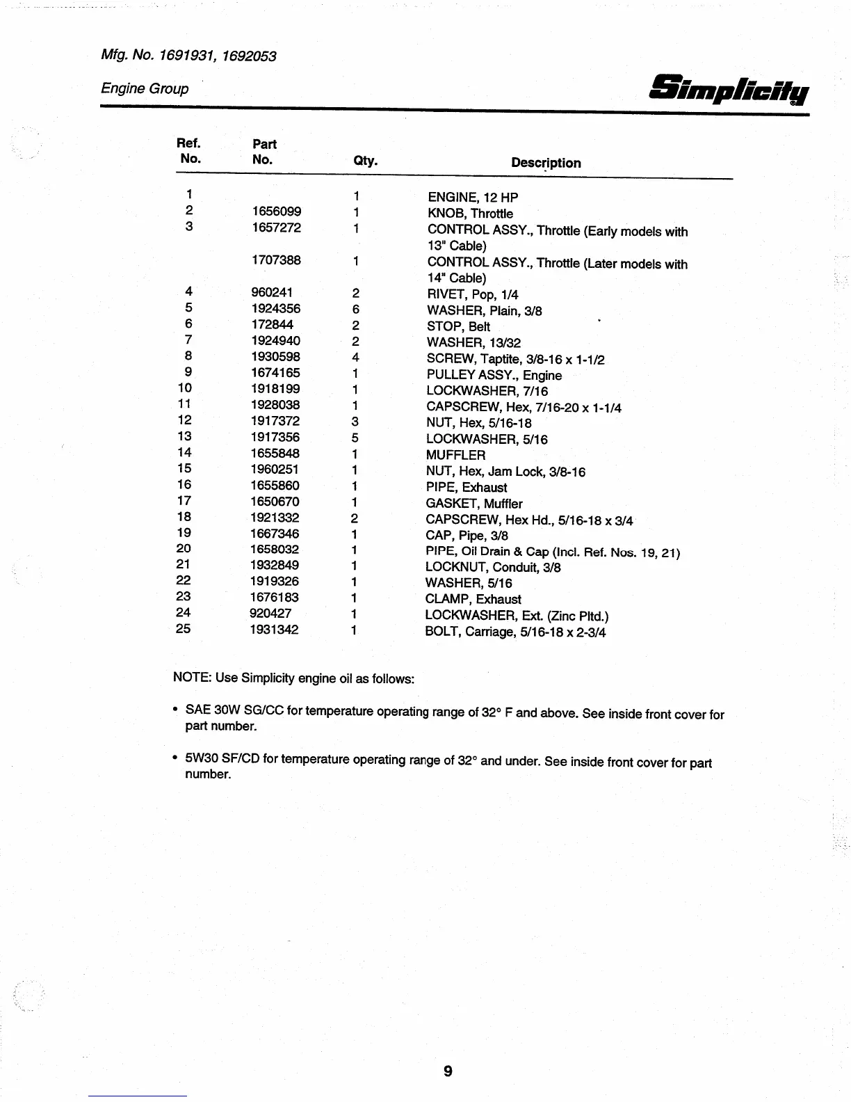 Page #11 background image