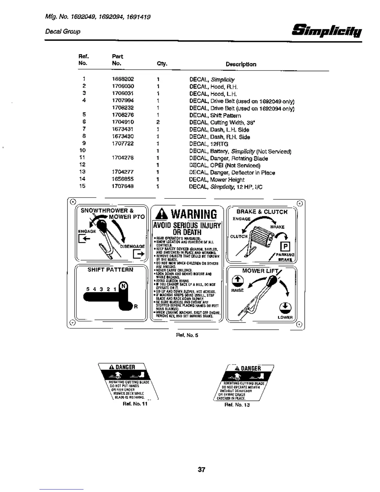 Page #39 background image