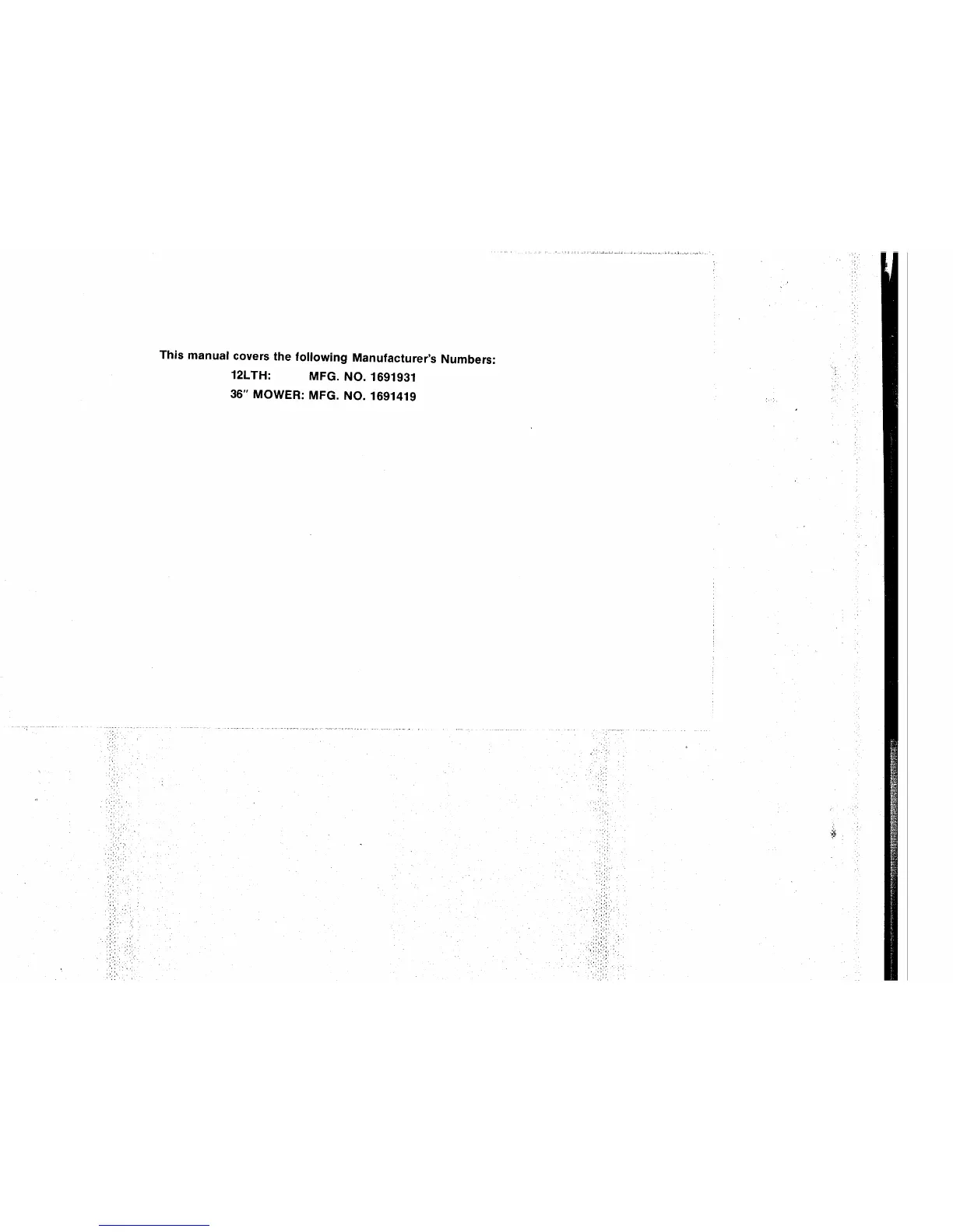 Page #2 background image
