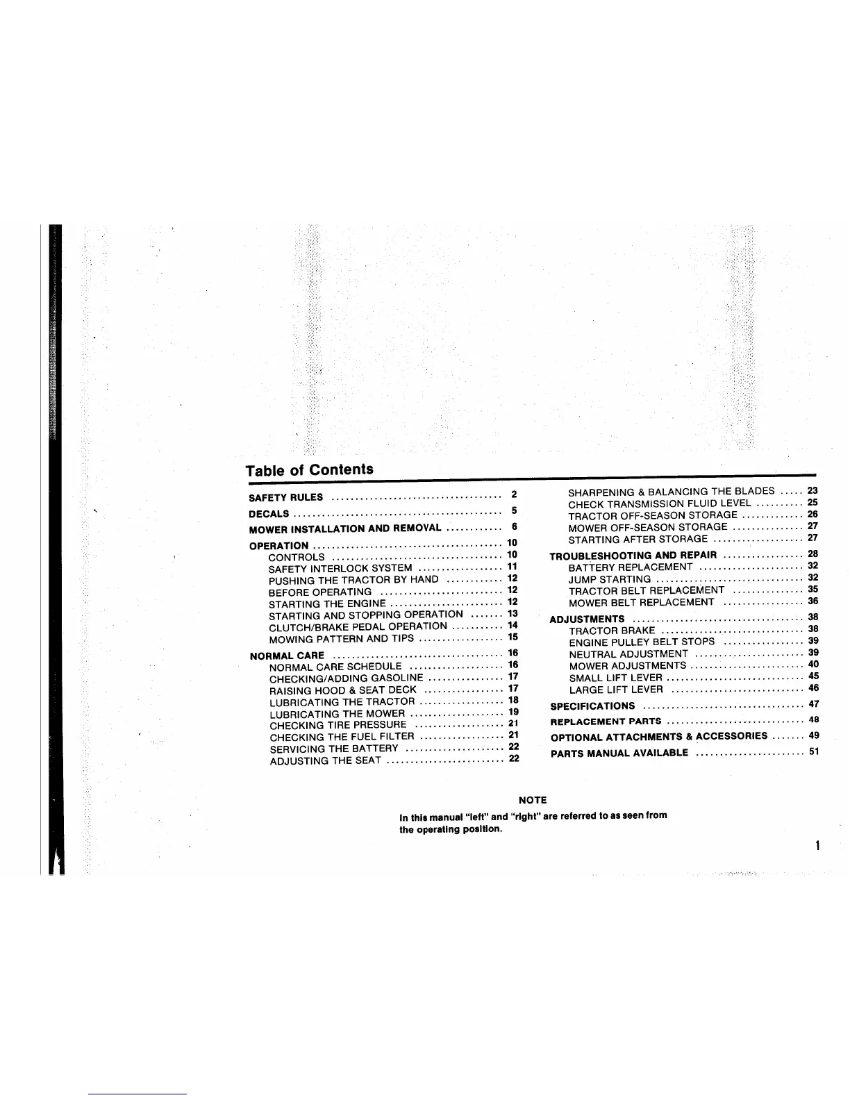 Page #3 background image