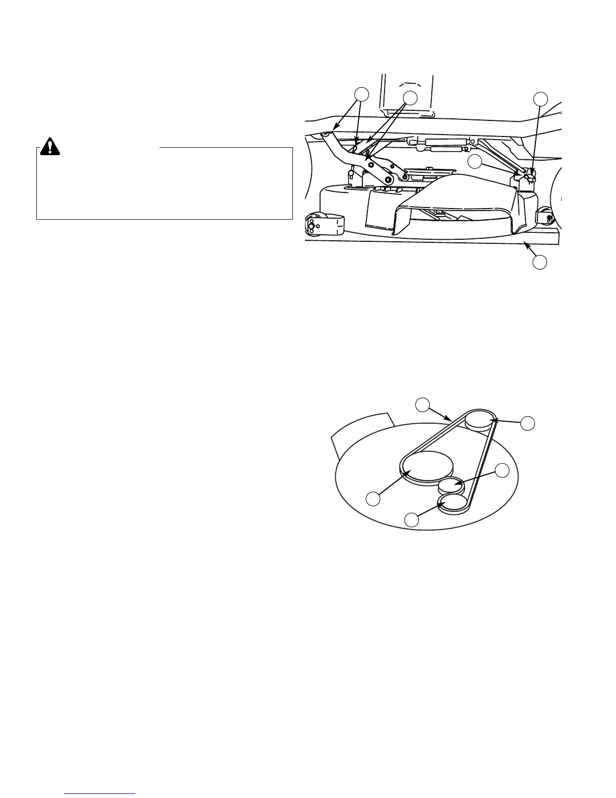 Page #16 background image