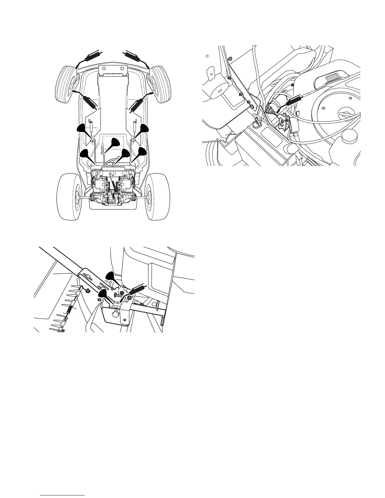 Page #21 background image
