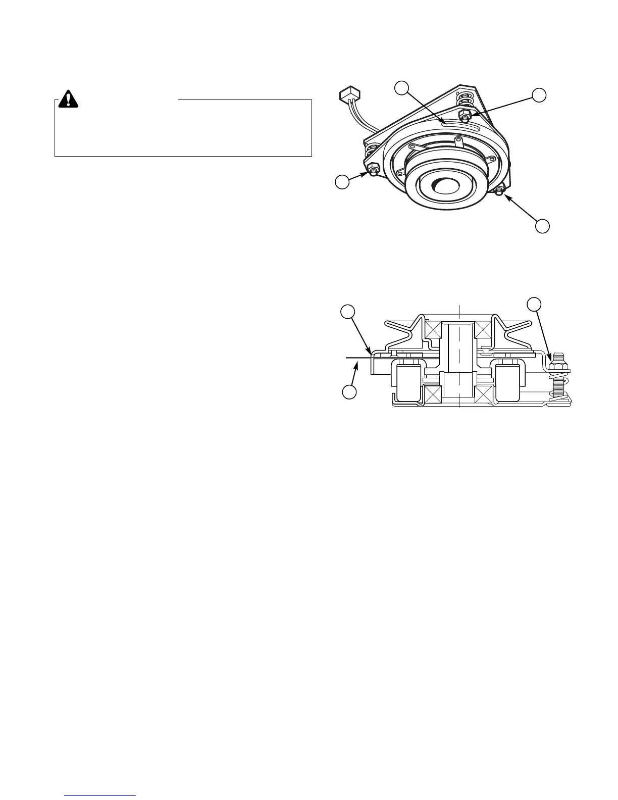 Page #25 background image