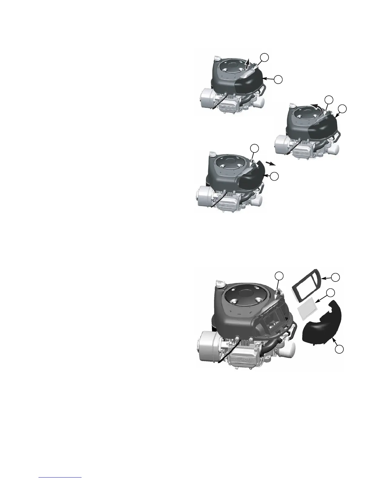 Page #27 background image