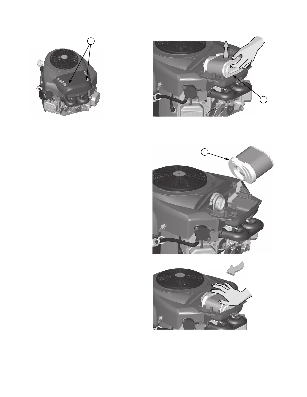 Page #28 background image