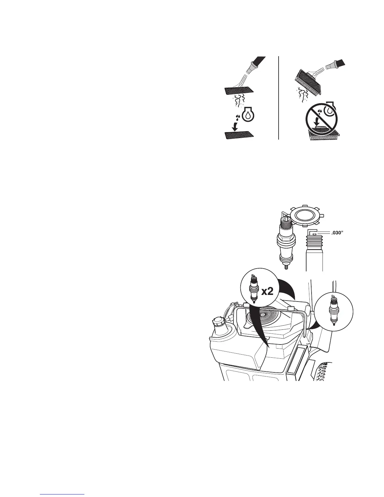 Page #29 background image