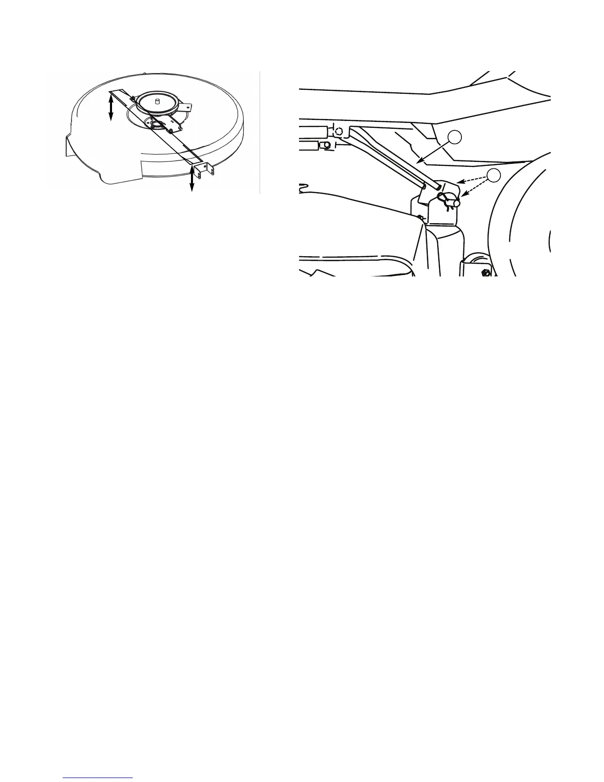 Page #34 background image