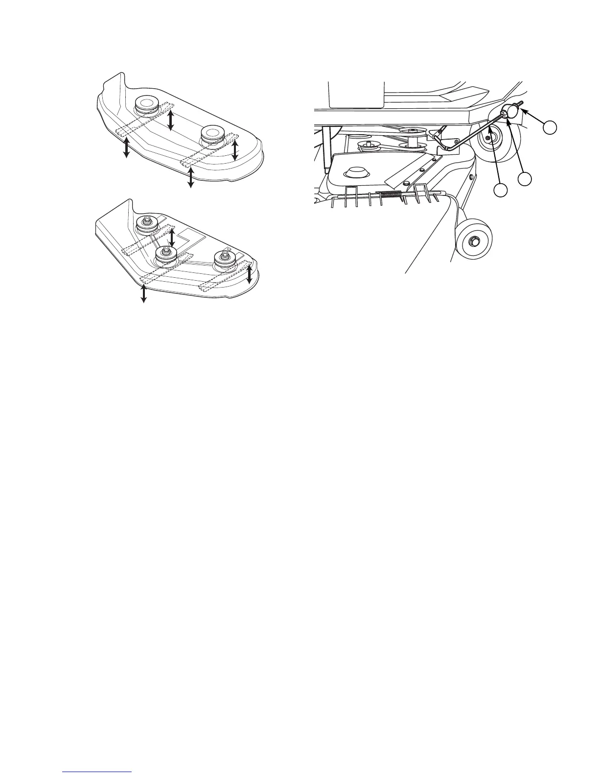 Page #35 background image