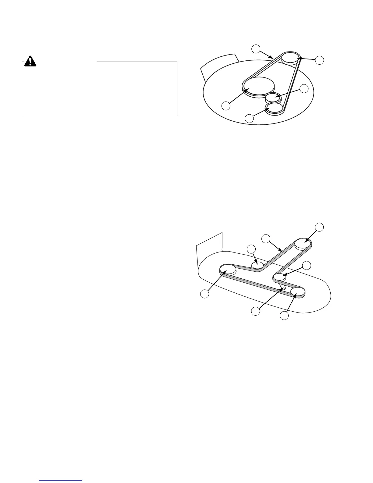 Page #36 background image
