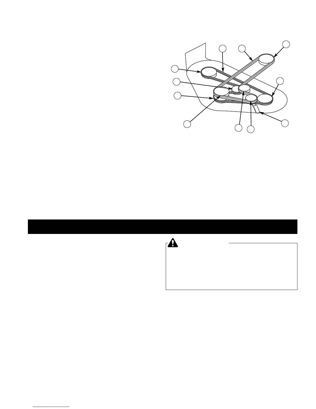 Page #37 background image