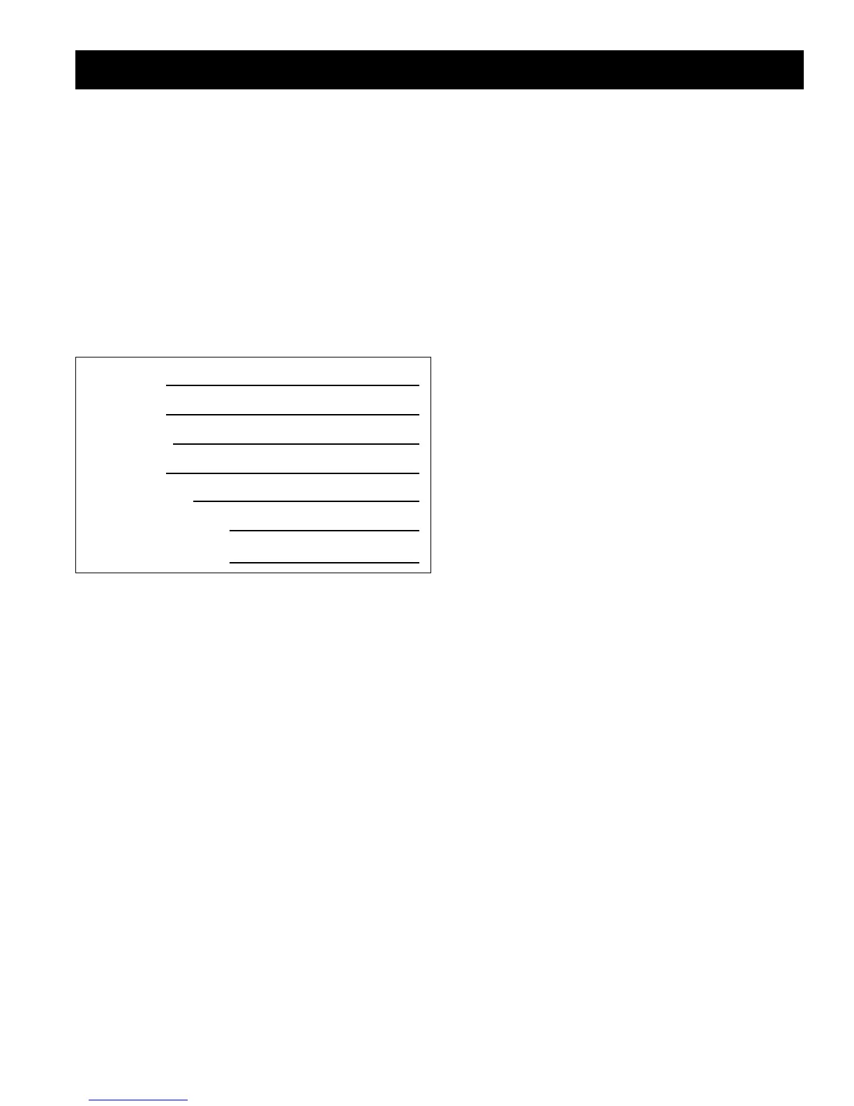 Page #41 background image