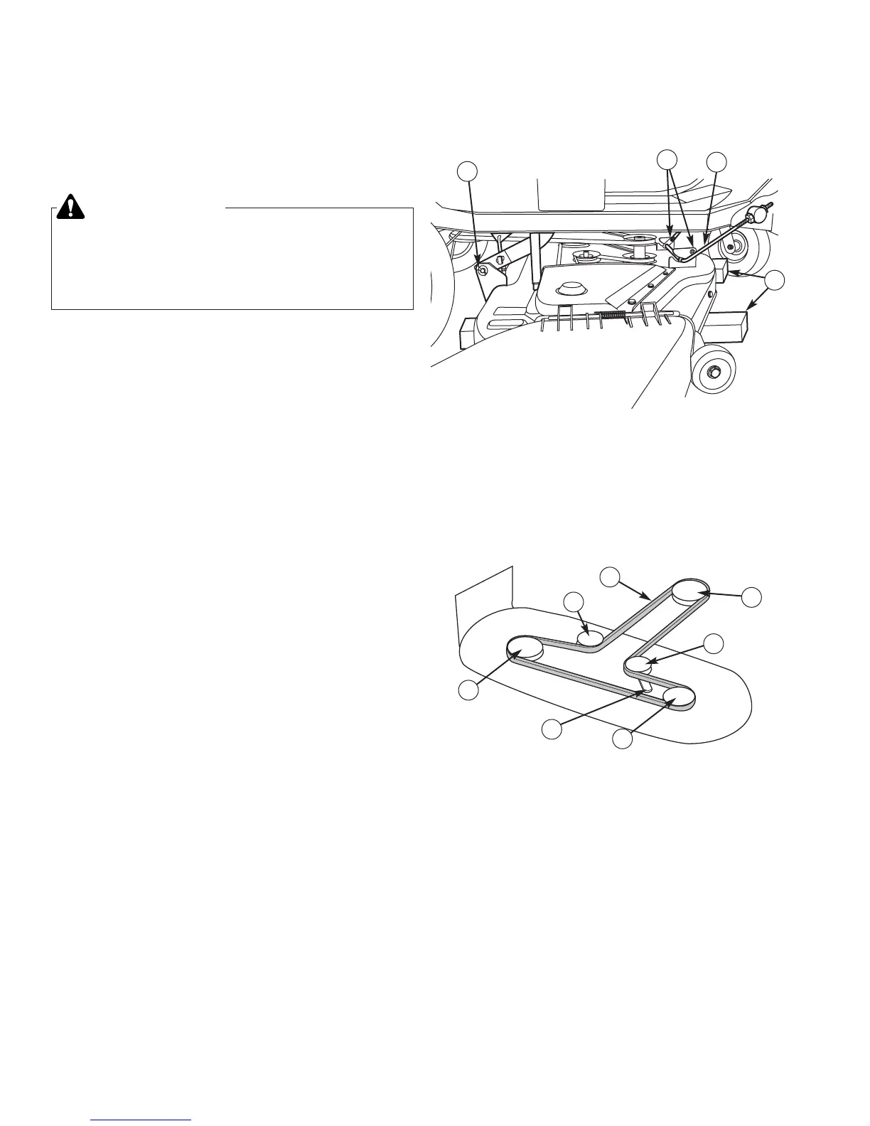 Page #16 background image