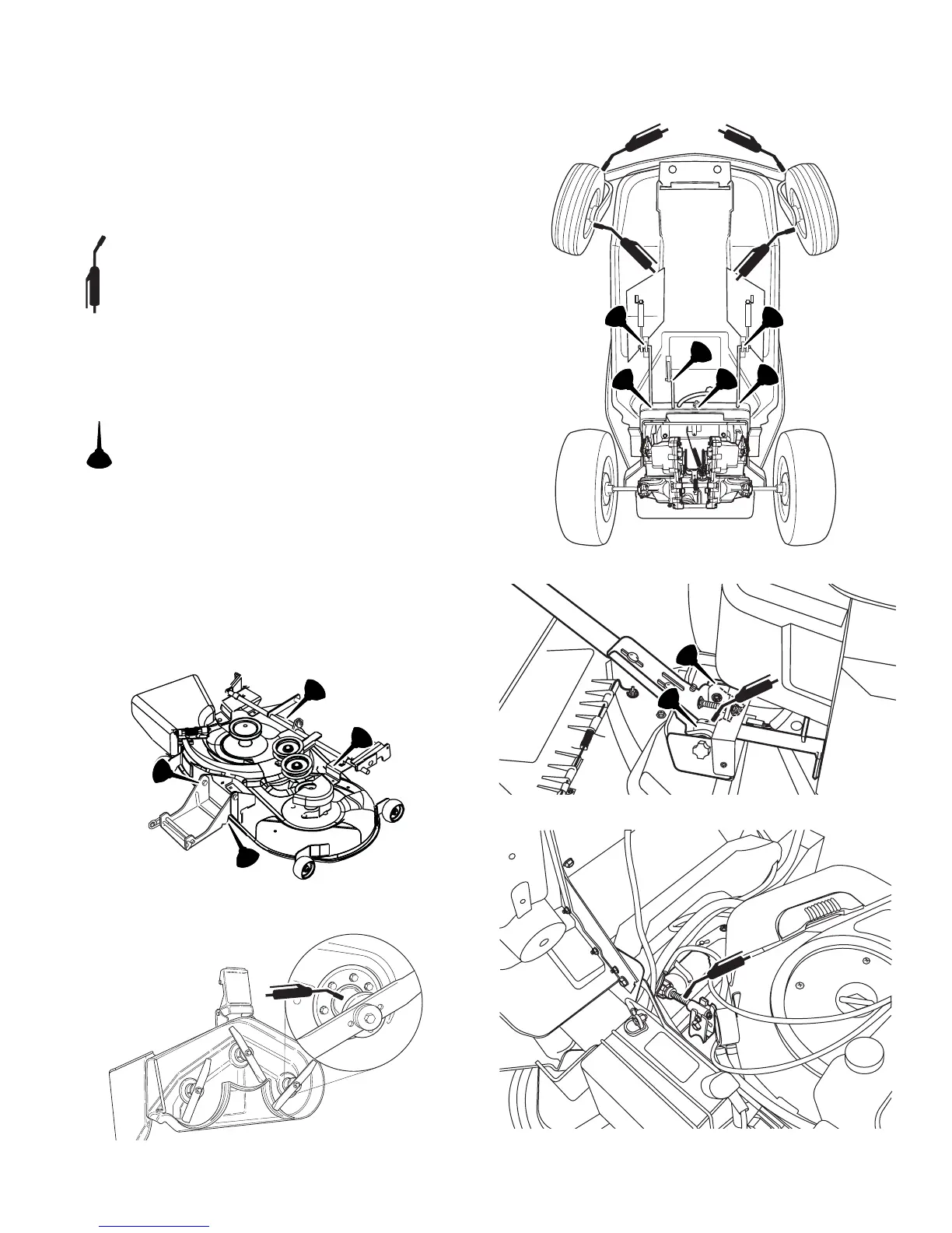 Page #19 background image