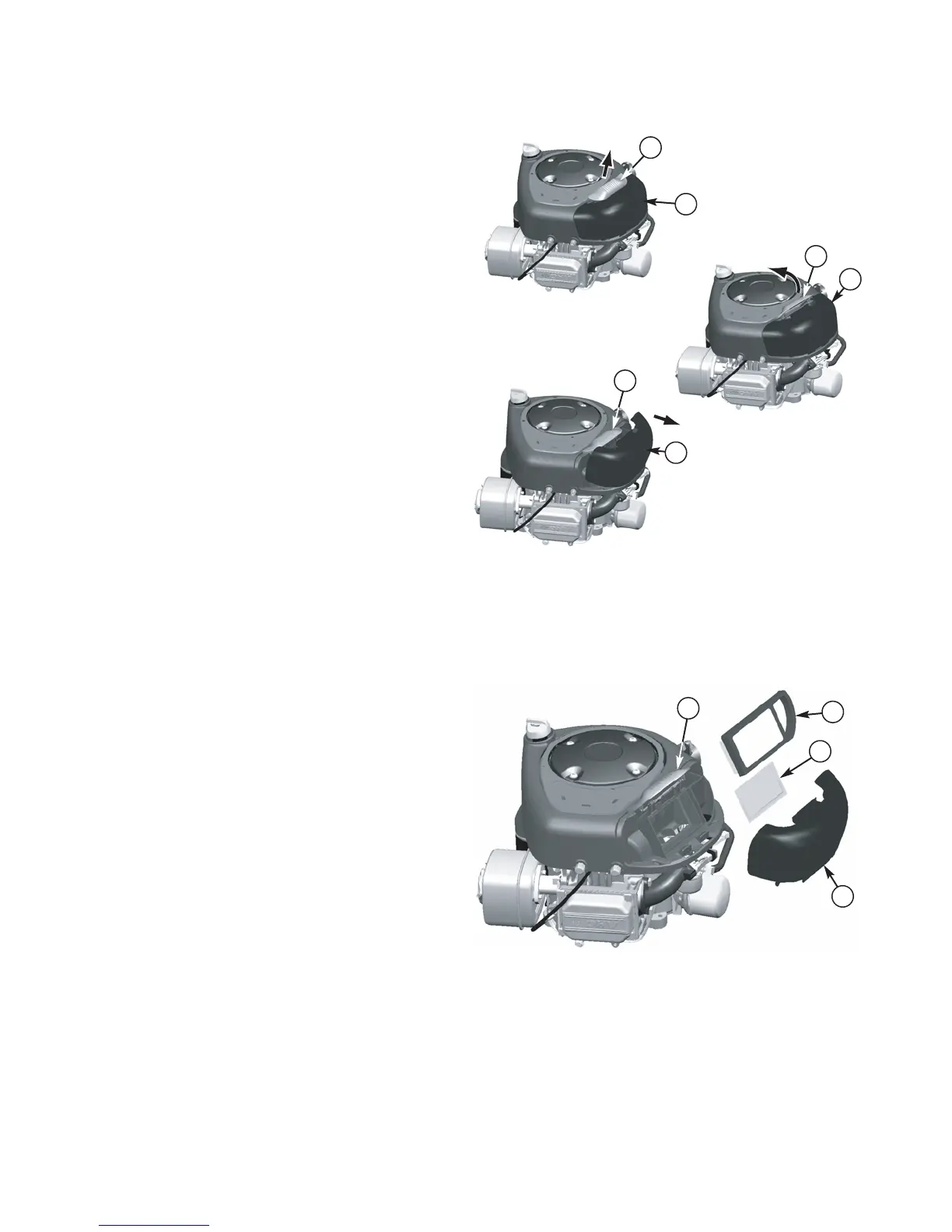 Page #24 background image