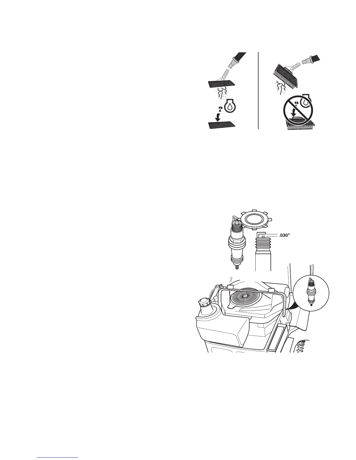 Page #25 background image