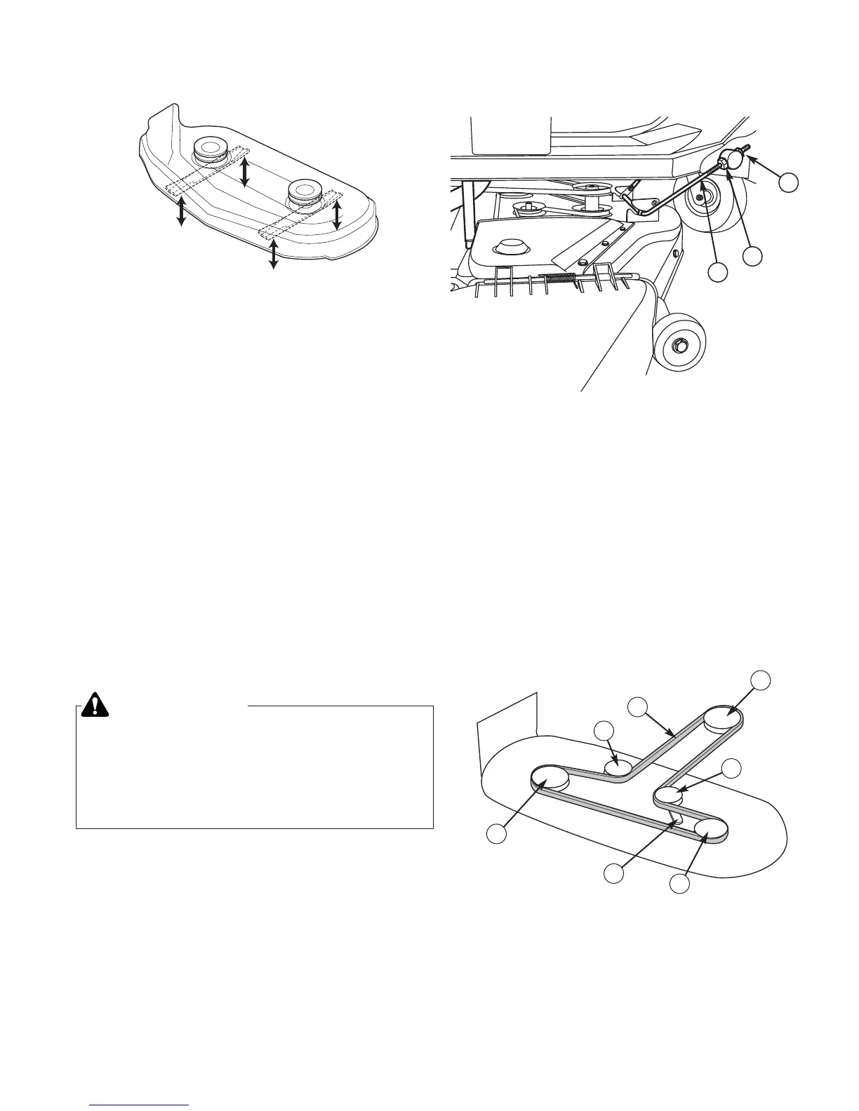 Page #29 background image