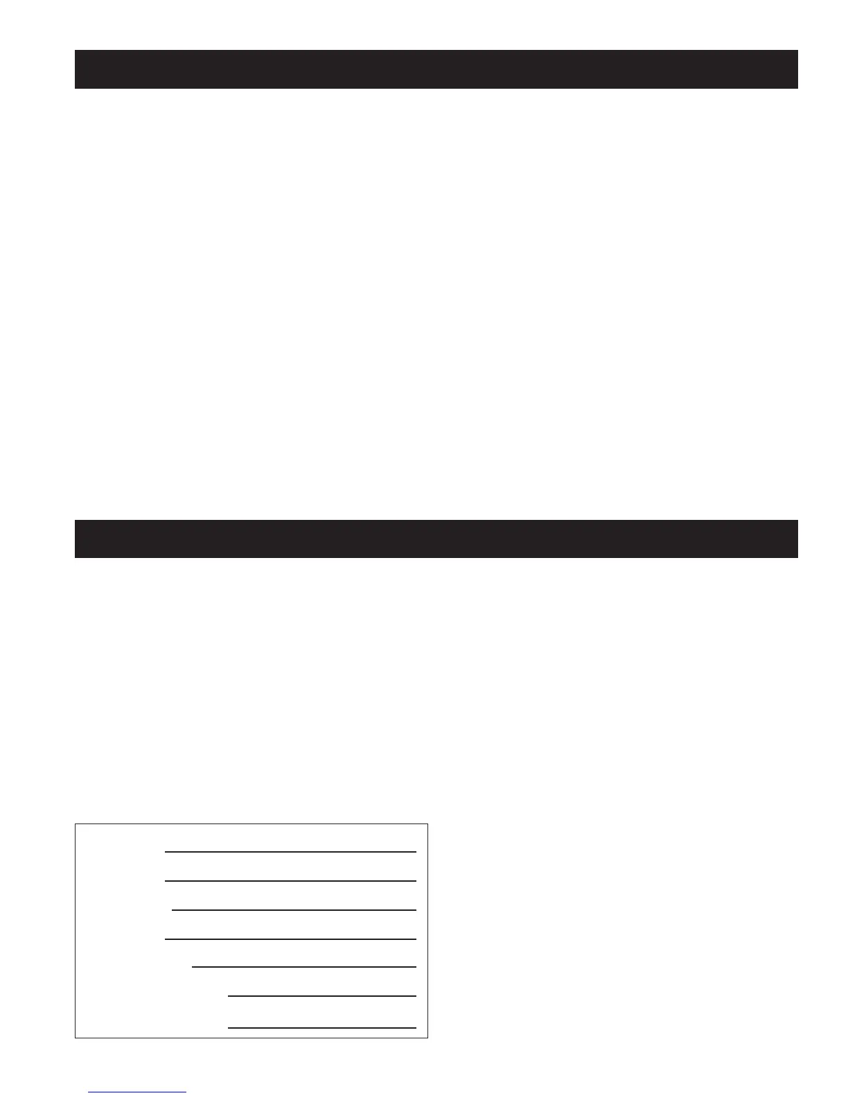 Page #33 background image