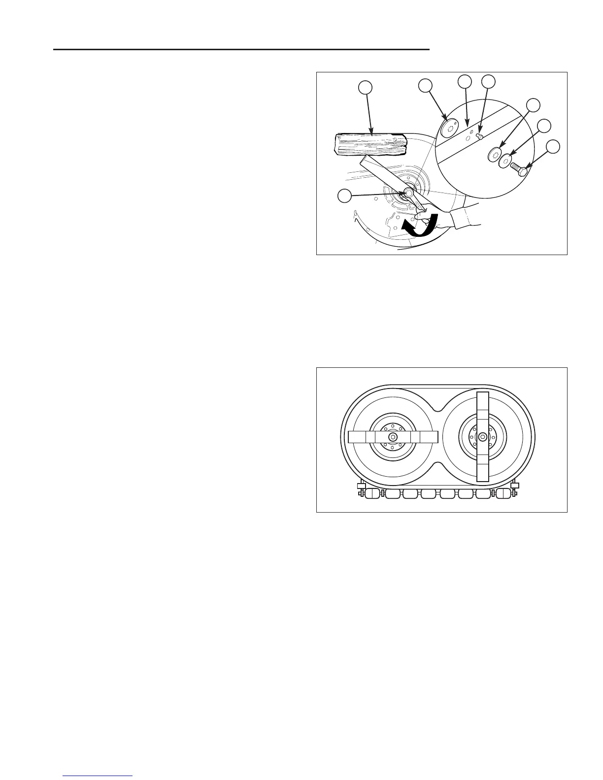 Page #31 background image
