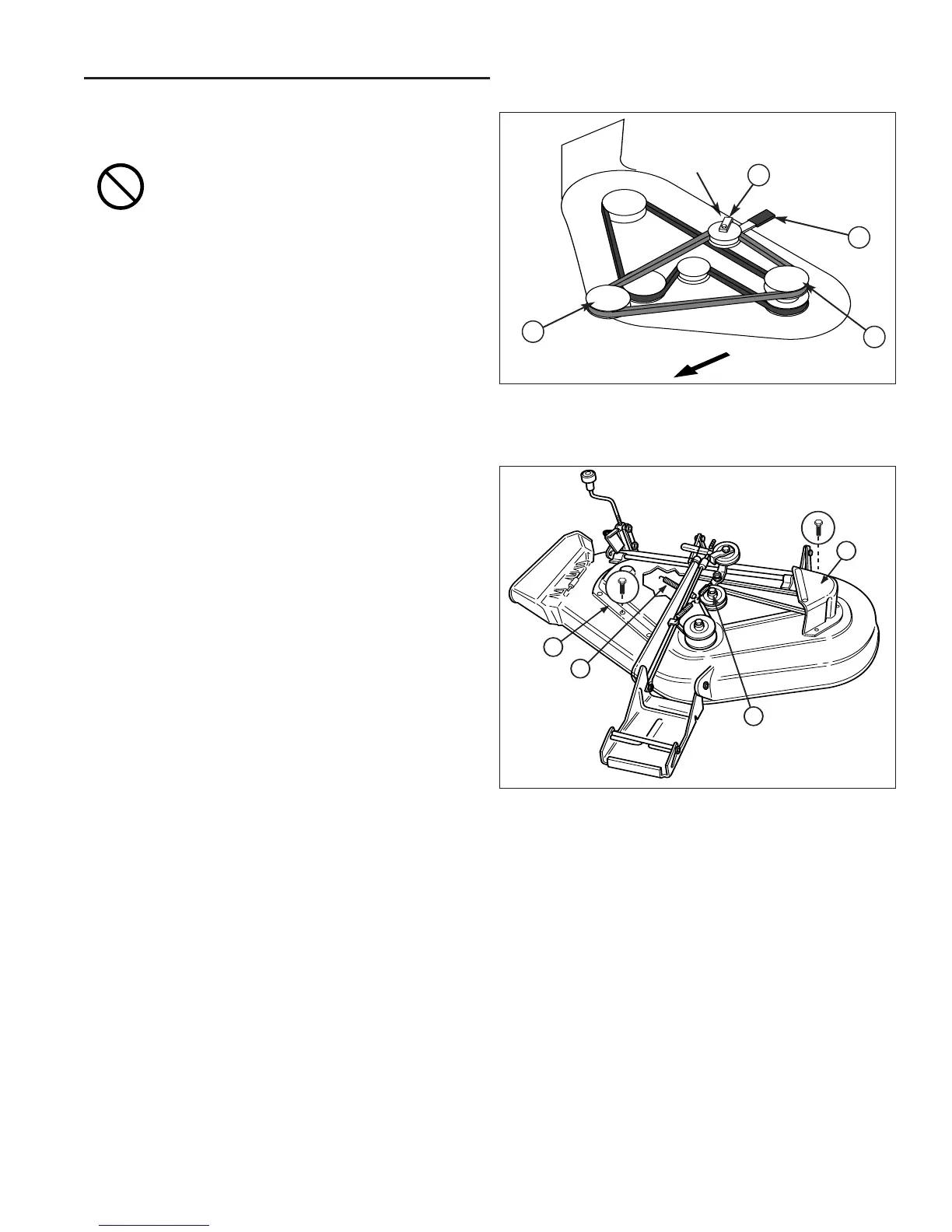 Page #41 background image